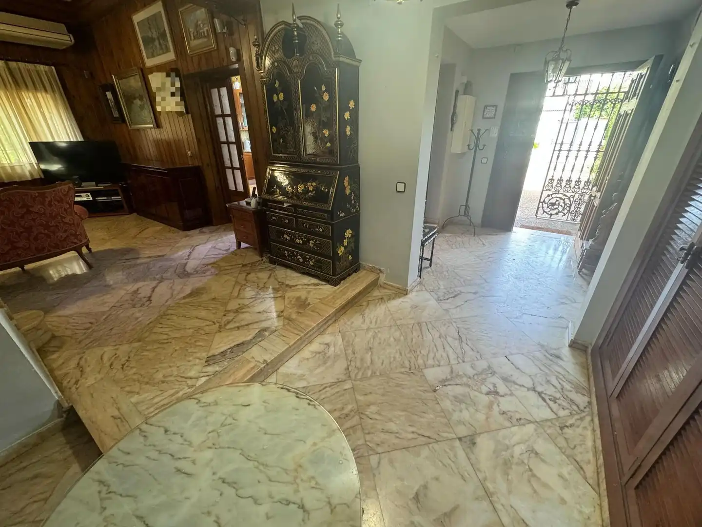 Casa o xalet en venda a Calle Algeciras, La Hacienda - Nueva Andalucía