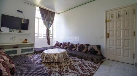 Foto 5 de Piso en venta en La Salud, Santa Cruz de Tenerife Capital