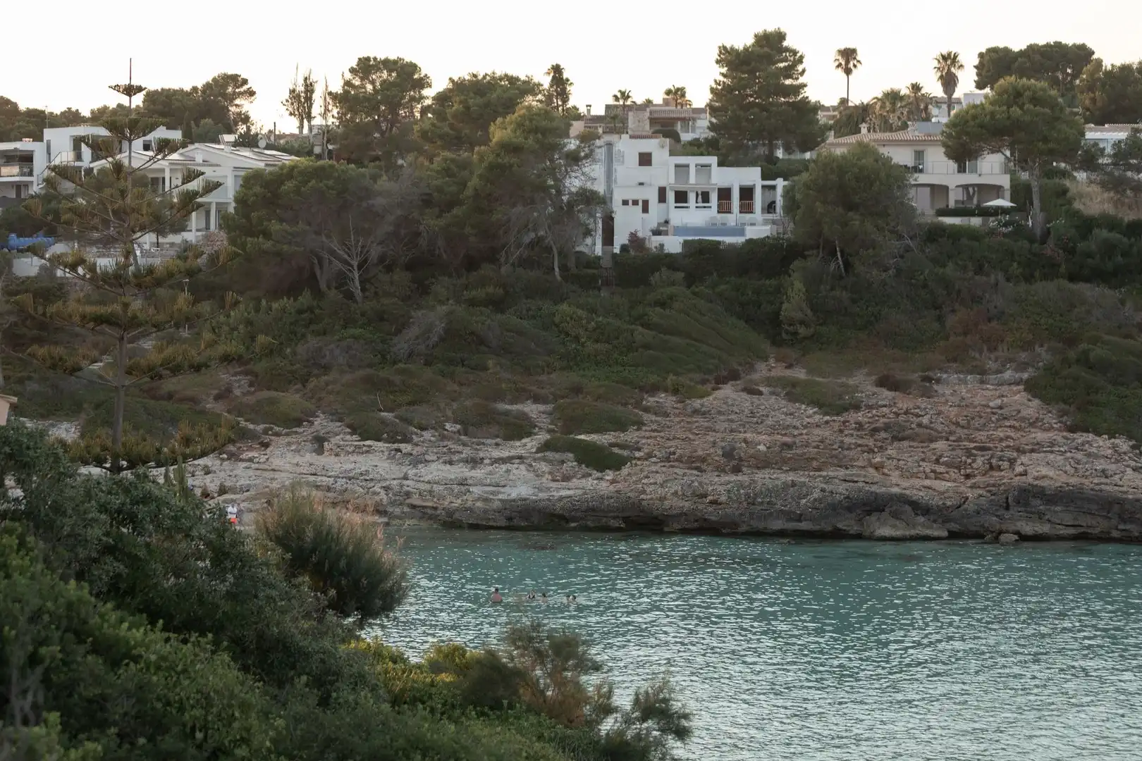 Residencial en venta en Manacor