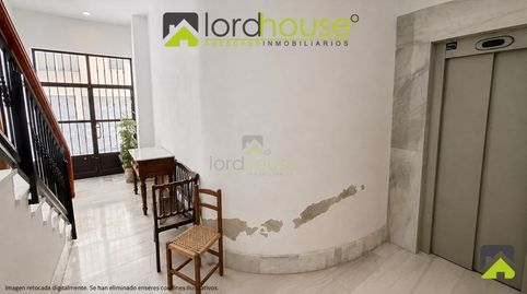 1172. Edificio con local y vivienda en Lorca, imagen 5