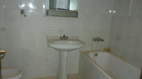 Foto 4 de Casa o chalet en venta en Centro, Valencia