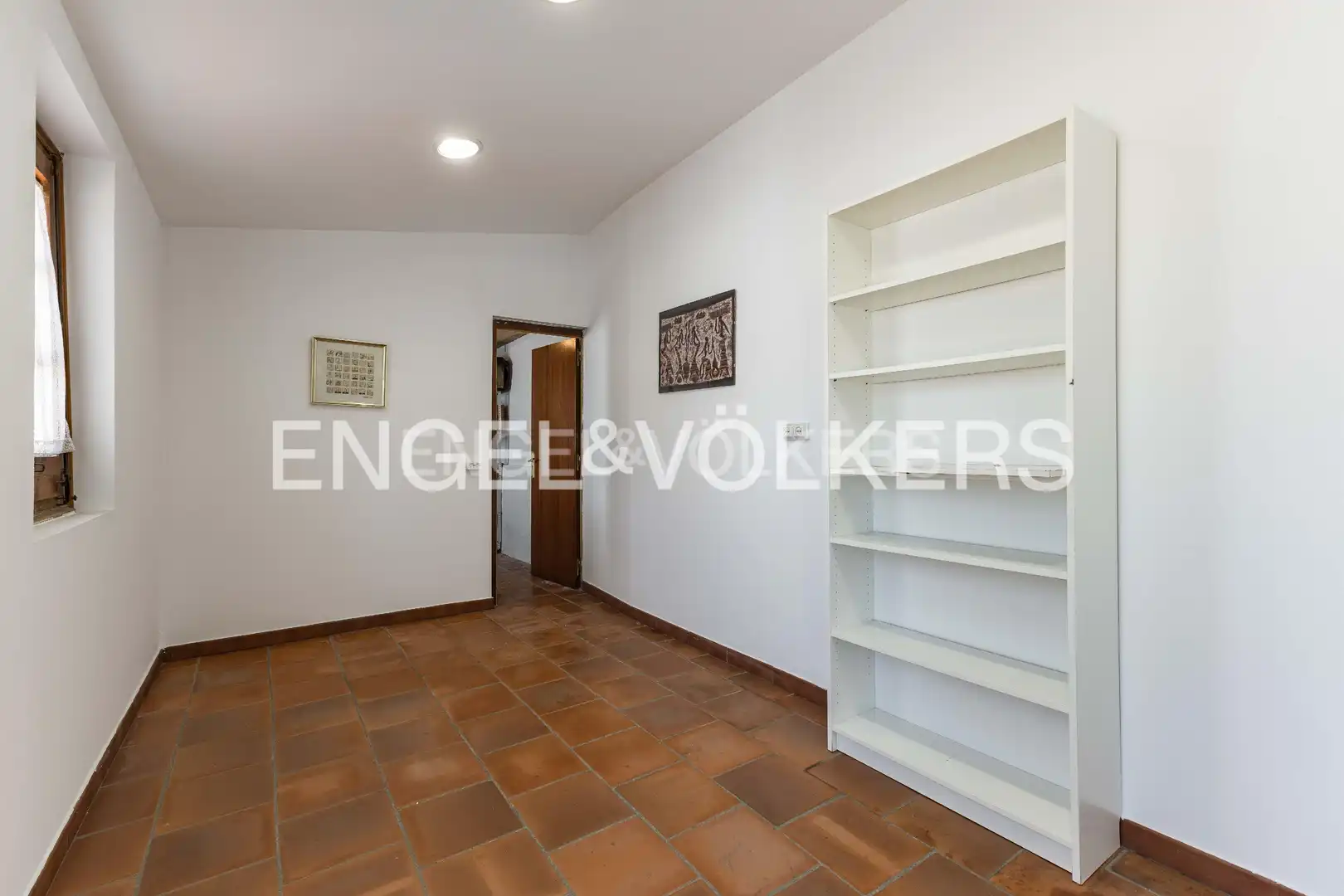 Maison avec jardin à vendre à Molins de Rei, imagen 30