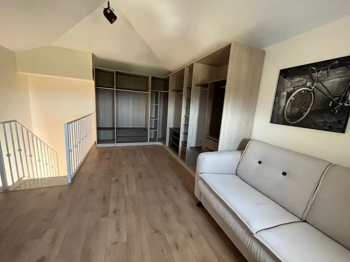 Chalet con piscina en venta en Los Arqueros  - Puerto del Almendro, imagen 36