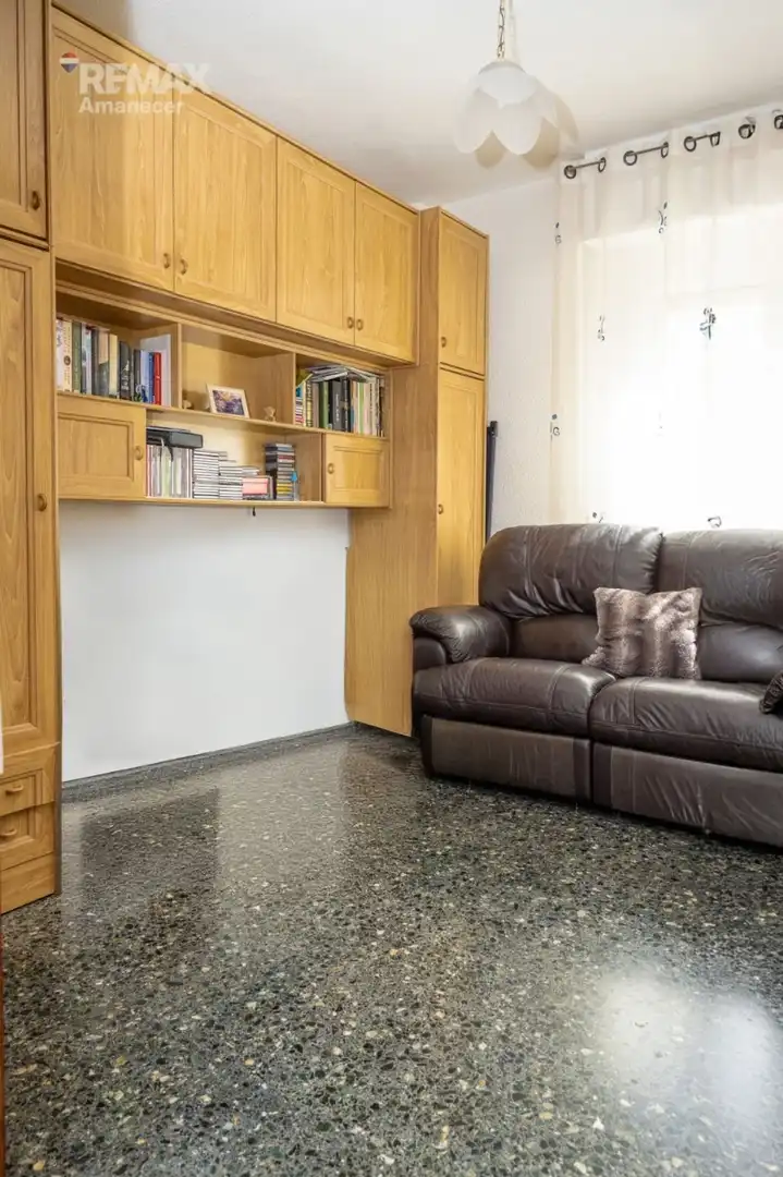 Casa in vendita a CL REY JAIME I, imagen 17