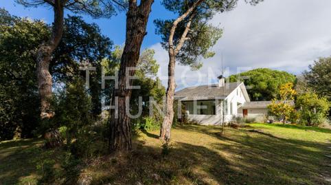 Foto 3 de Casa o xalet en venda a Calle Collformic, Seva, Barcelona