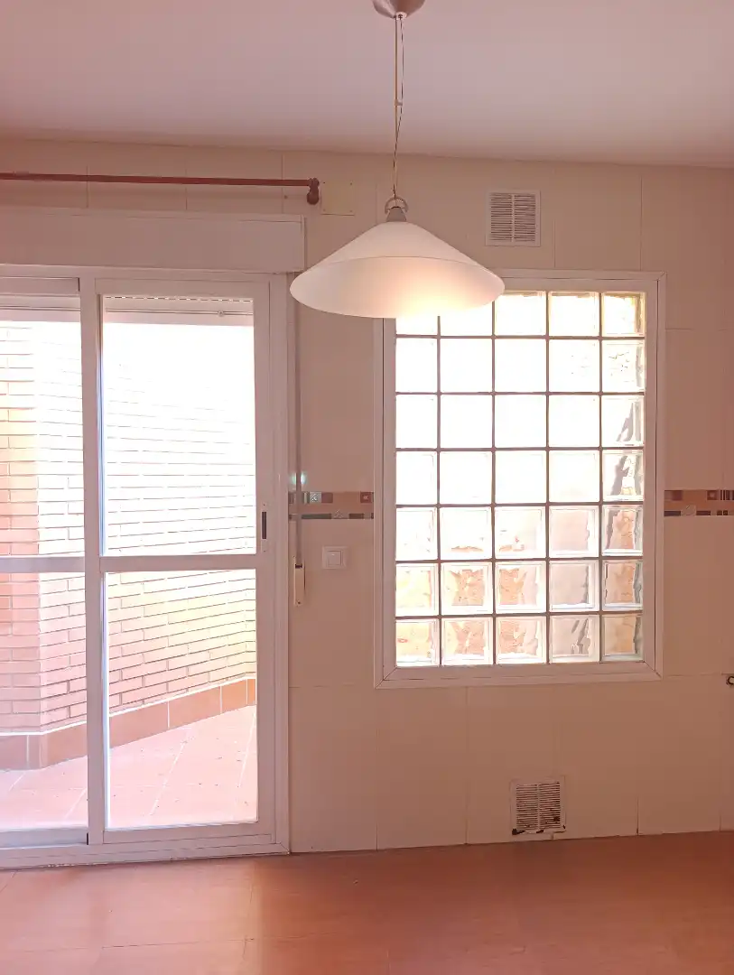 Duplexes for sale in Ciudad Real  with Air Conditioner, Heating and Terrace