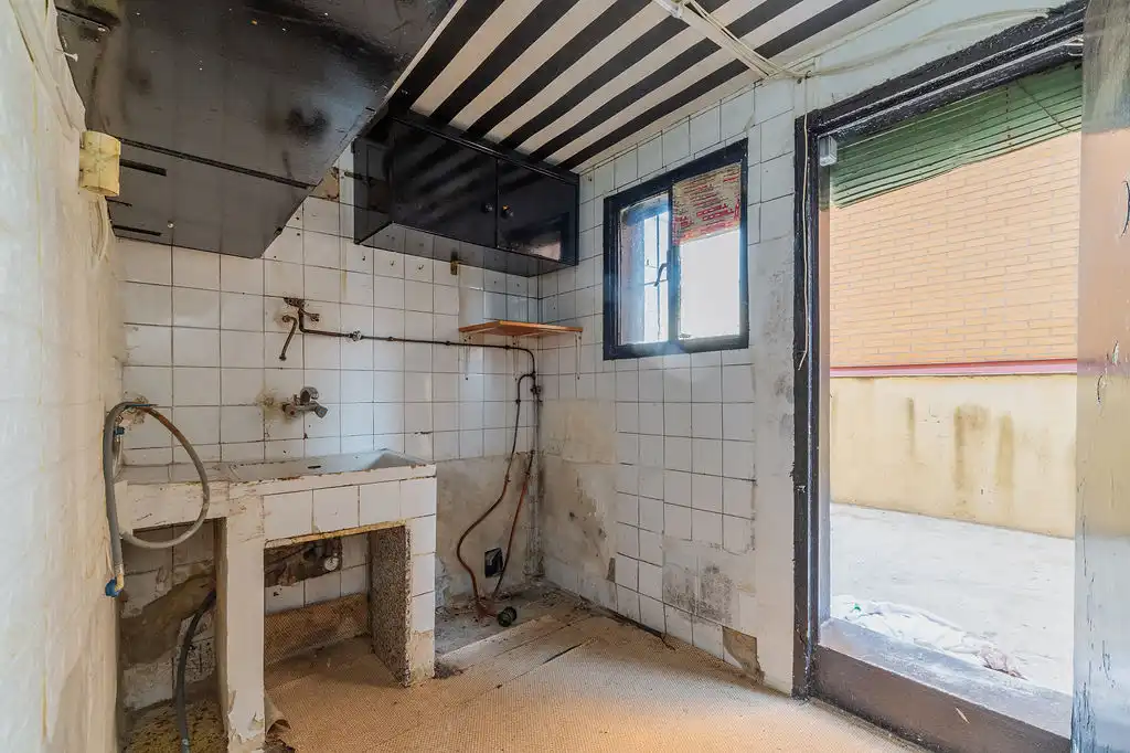Appartamento in vendita a Calle Cantueso 41, imagen 5