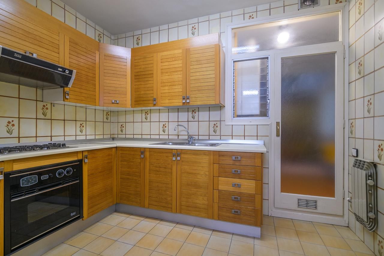 Pis en venda a d'Aragó, Dreta de l'Eixample, Eixample