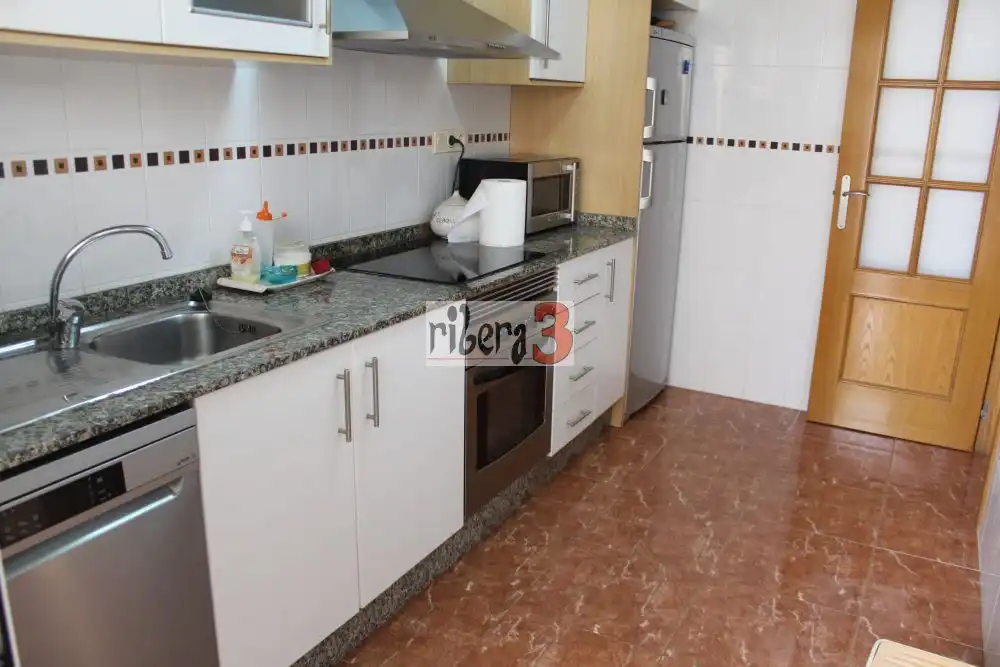 Duplex à vendre à Santiago de la Ribera, imagen 9