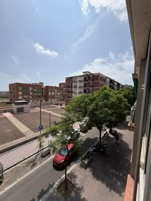 Wohnung mit Terrasse zum Verkauf in Carrer d'Alcúdia, imagen 9
