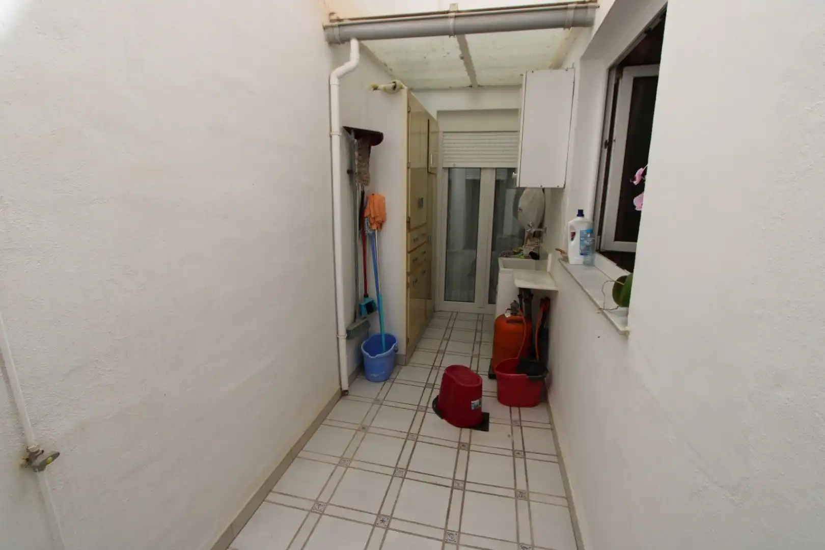 Casa rústica en venda a La Vall de Gallinera, imagen 17