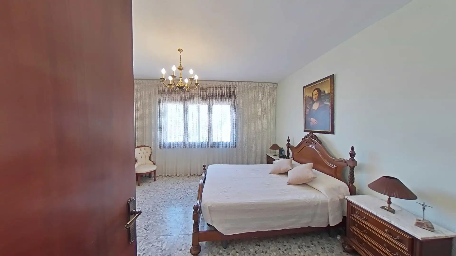Villa à vendre à Olesa de Montserrat, imagen 48