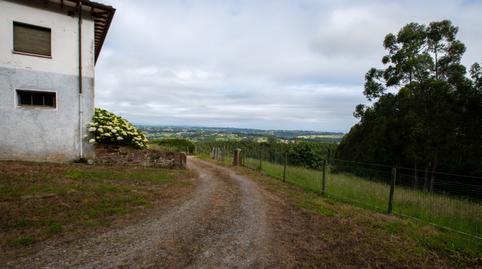 Photo 4 of House or chalet for sale in Al Cabañas, San Justo - Bedriñana, Asturias