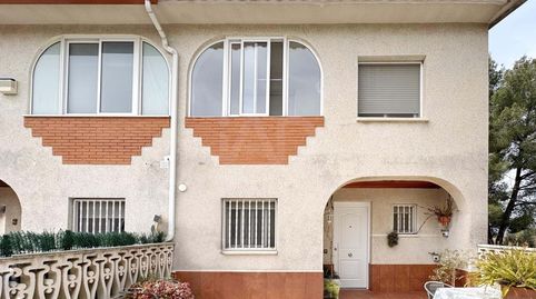 Photo 2 of Houses for sale in Sant Salvador, Tarragona Capital