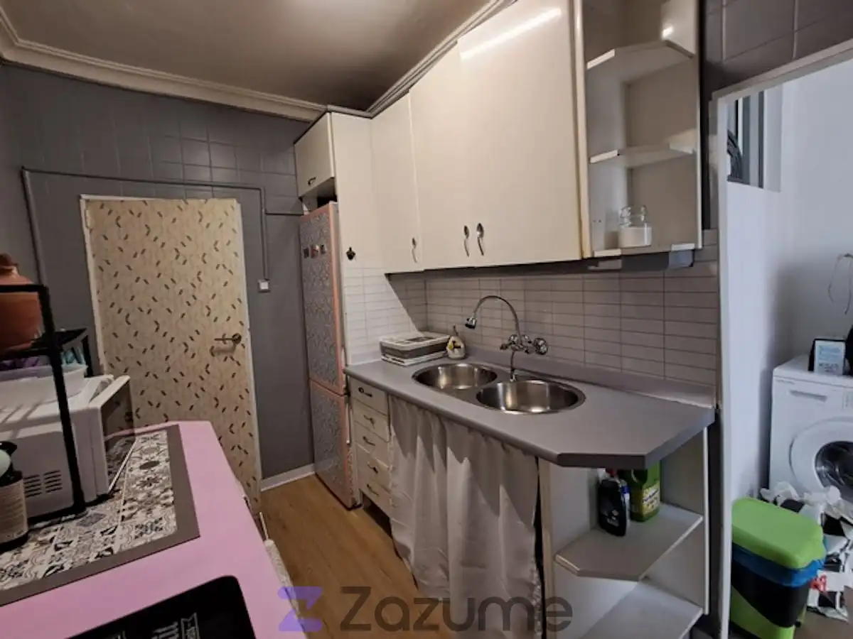Flat to rent in C. Catavino, imagen 4
