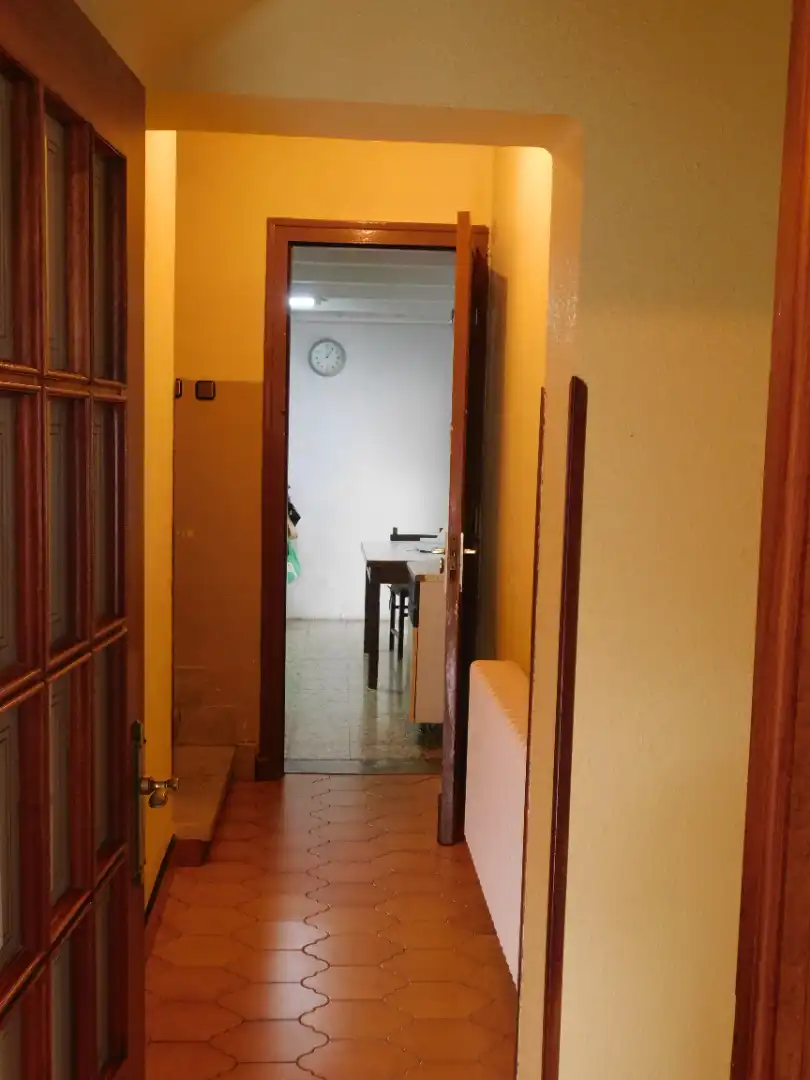 Detached homes for sale in Gallipienzo / Galipentzu  with Furnished