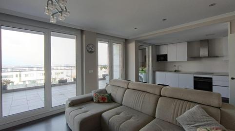 Foto 2 de Pis de lloguer a Cruces, Barakaldo