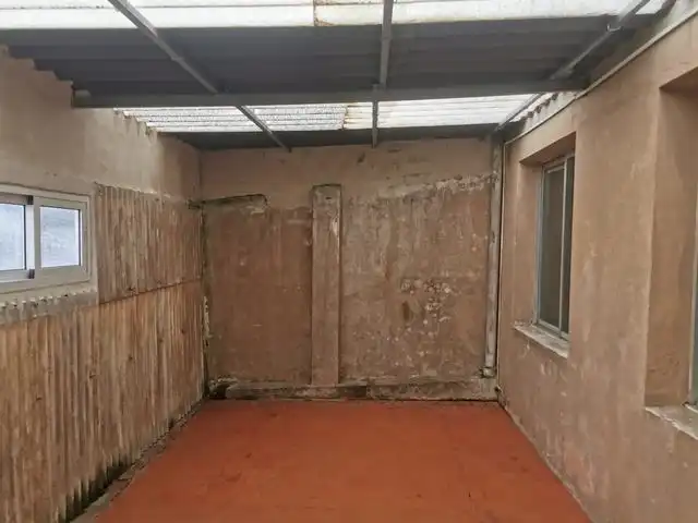 Piso en venta en Santiago de Compostela 