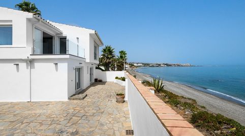 Foto 2 de Casa o chalet en venta en Parque Central, Estepona
