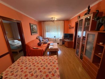 Appartement avec ascenseur à vendre à Col.legis Nous