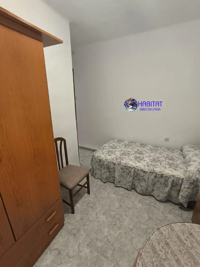Houses for rent in San Francisco Javier