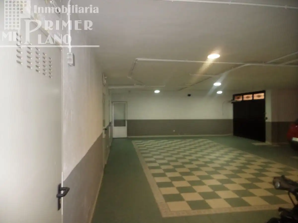 Haus mit Terrasse zum Verkauf in Argamasilla de Alba, imagen 28