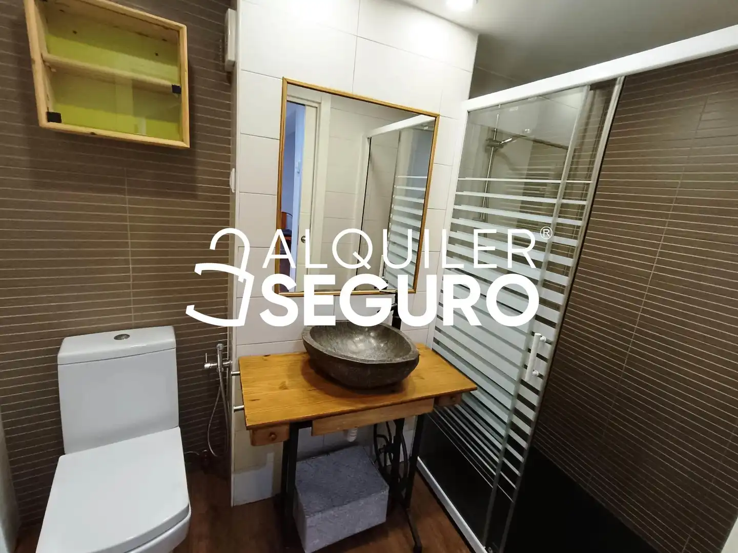 Appartement à louer à fuenlabrada, imagen 11