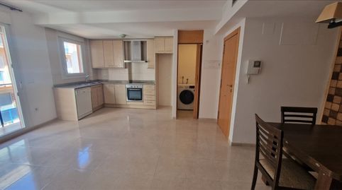 Foto 2 de Apartament en venda a Pueblo, Benicarló