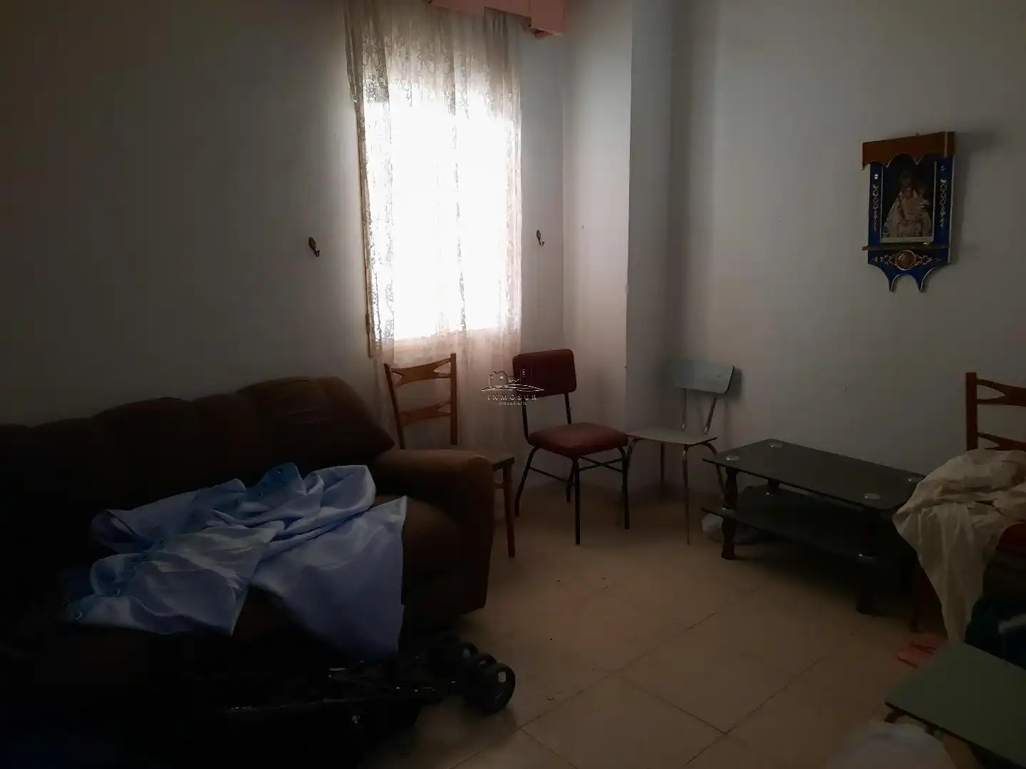 Terraced house for sale in Las Tinajerías - Juderías, imagen 16