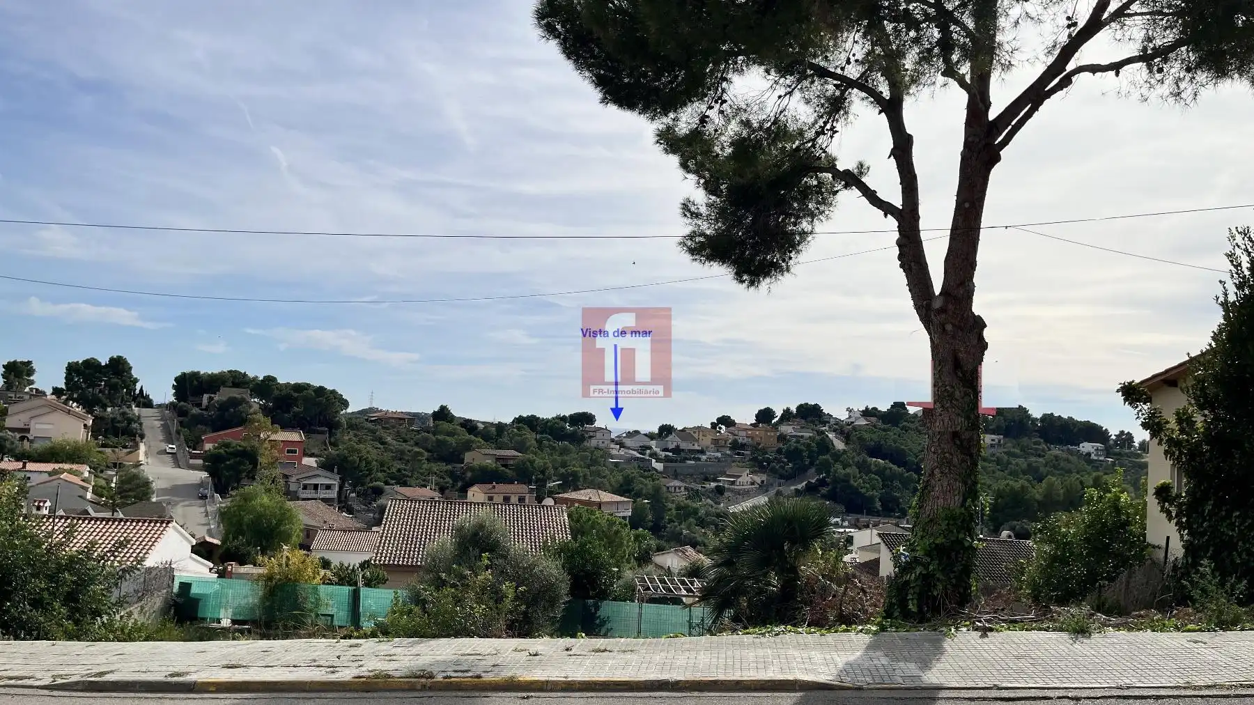 Terrenys i solars en venda a Avda. Clariana 27, imagen 2
