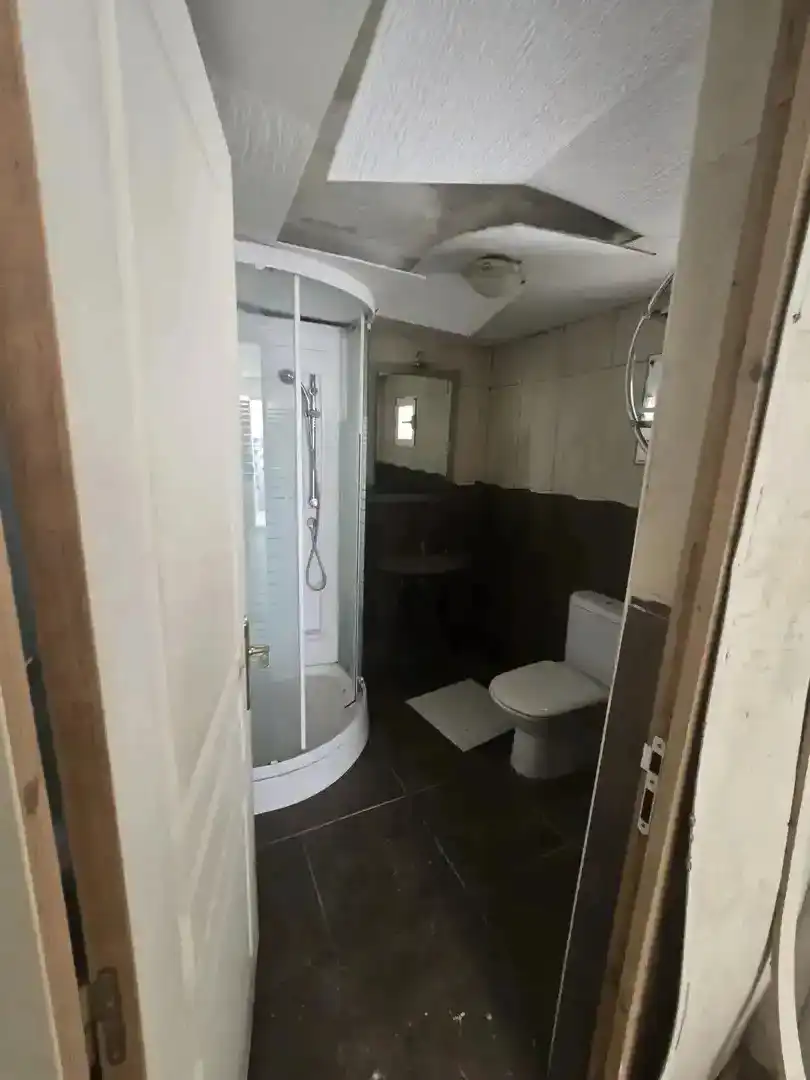Chalet en venta en Calle Miralrío, imagen 5