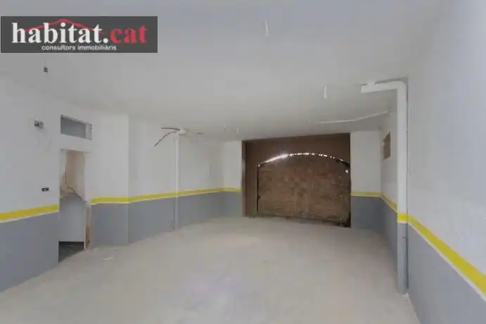 House with garden for sale in Olivella, imagen 14