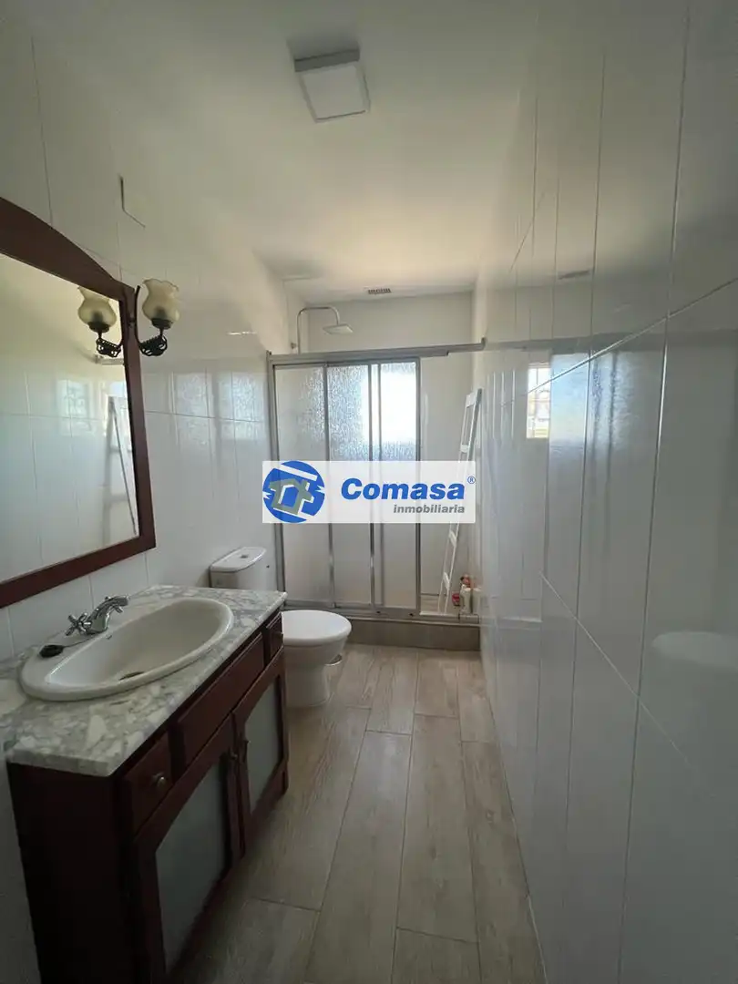 House with pool for sale in Martos, imagen 7