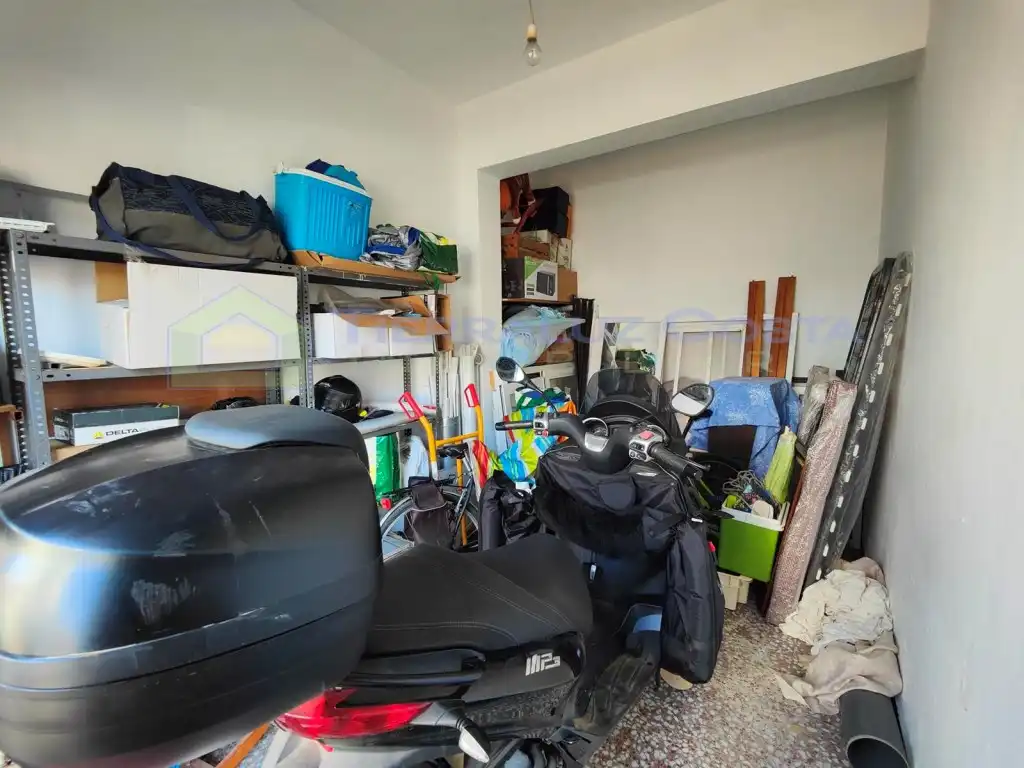 Parking de Casa o chalet en venta en Lepe con Terraza y Amueblado