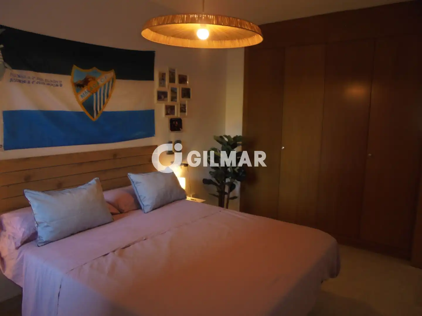 Mini appartamento con terrazza in vendita a Estepona Pueblo, imagen 18