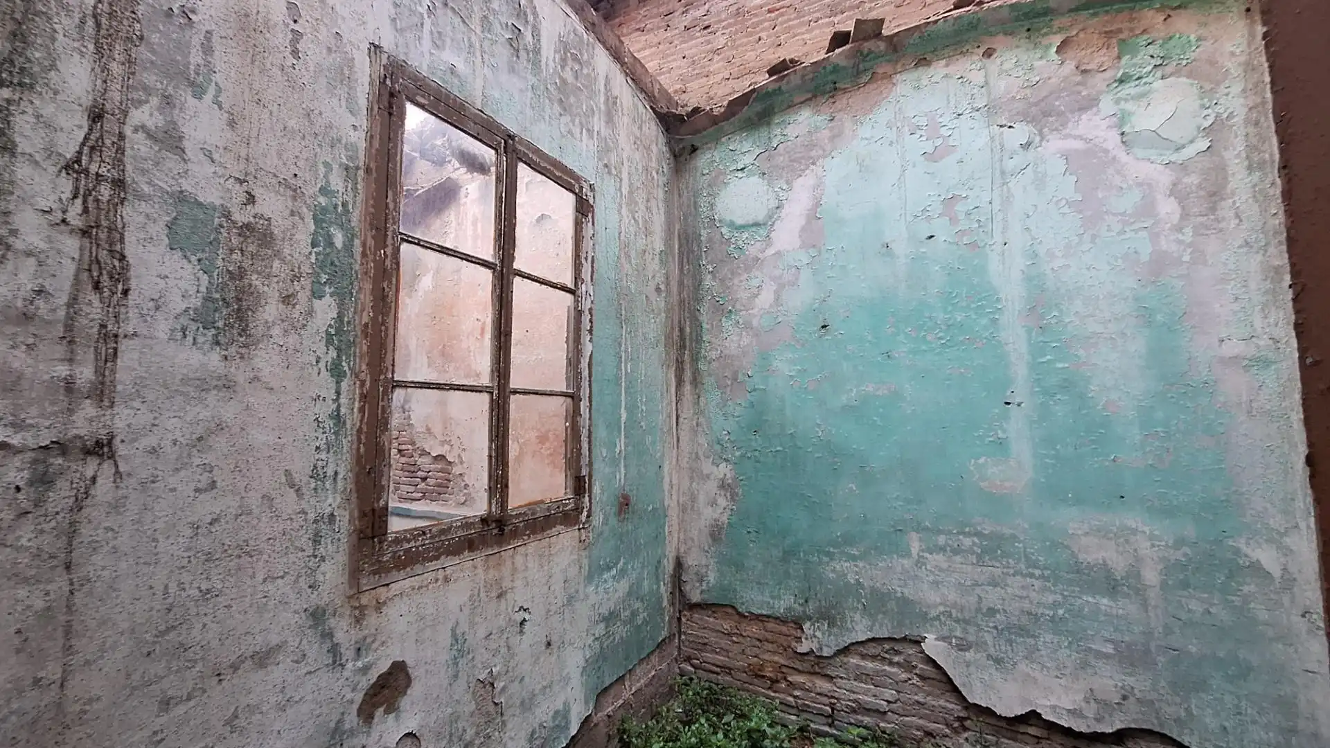 Maison mitoyenne à vendre à Carrer Carrer de Salvany, imagen 2