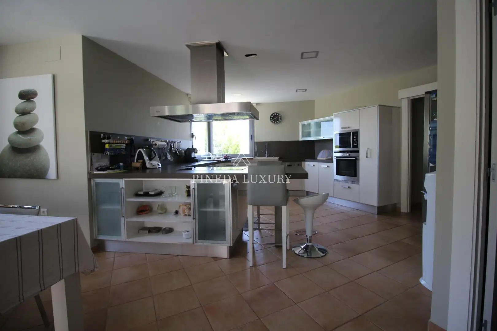 Villa con piscina in vendita a Sagunto ciudad, imagen 13