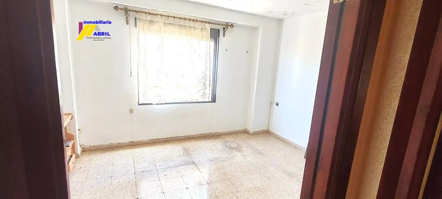 Habitación de Casa o chalet en venta en Tavernes de la Valldigna