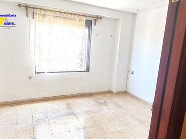 Maison à vendre à Tavernes de la Valldigna