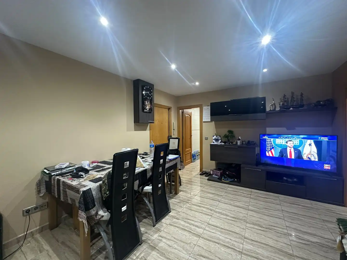 Appartement avec terrasse à vendre à Creu de Barberà - Sector Sud, imagen 4