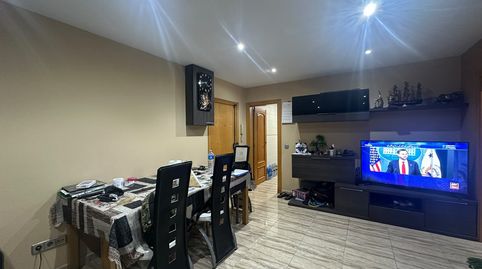 Foto 4 de Piso en venta en Espronceda, Sabadell