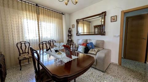 Foto 2 de Casa o xalet en venda a Plutonio, La Paz - Las Américas, Linares