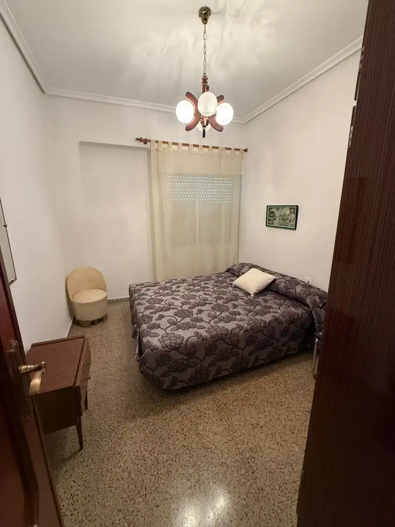 Dormitori de Pis en venda en Sagunto / Sagunt