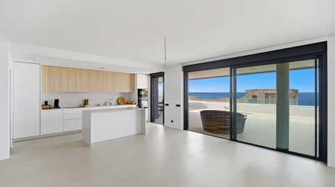 Foto 3 de Piso en venta en Alto de los Monteros, Marbella