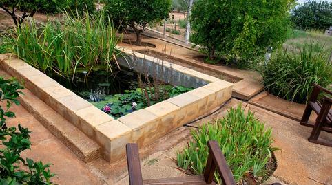 Photo 3 of Country house for sale in Entre Amposta I Santa Bàrbara (el Montsià), Masdenverge, Tarragona