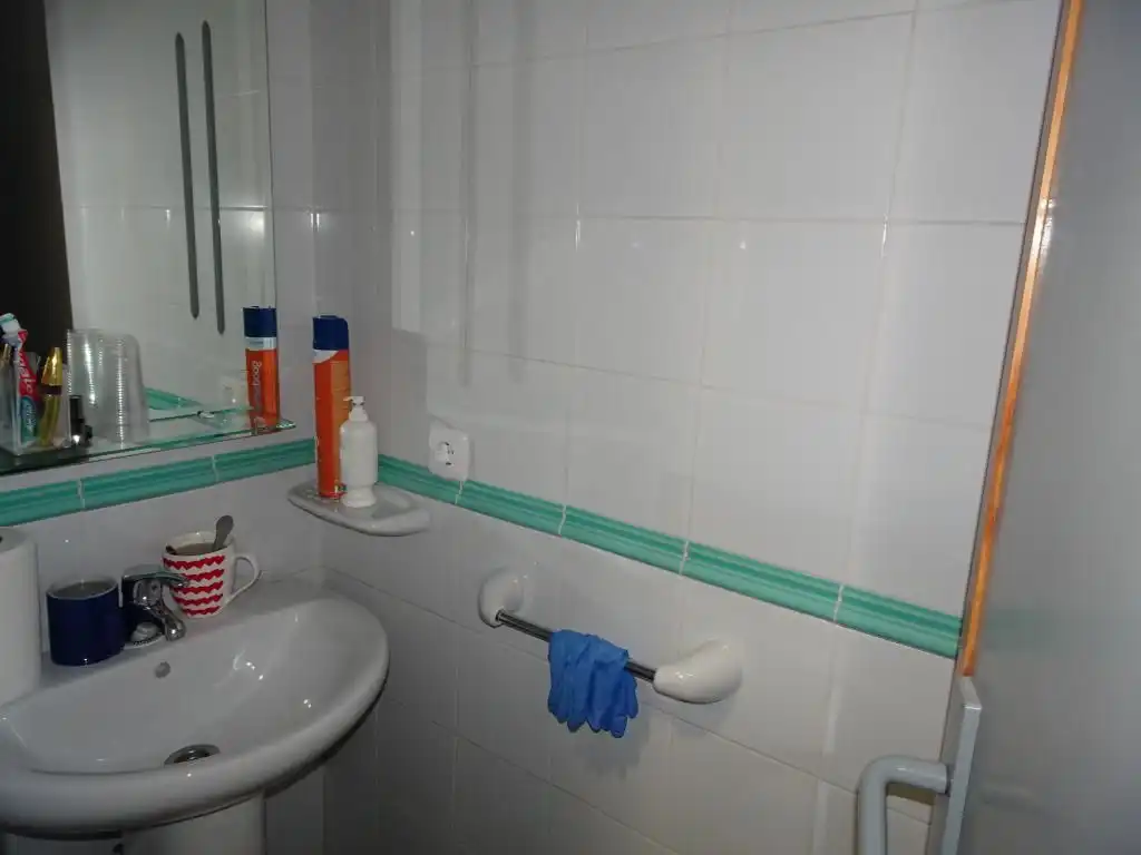 Local comercial en venda a Medina del Campo, imagen 15