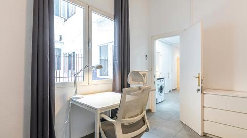 Photo 4 of Flat to share in N/a, Sant Francesc, Valencia