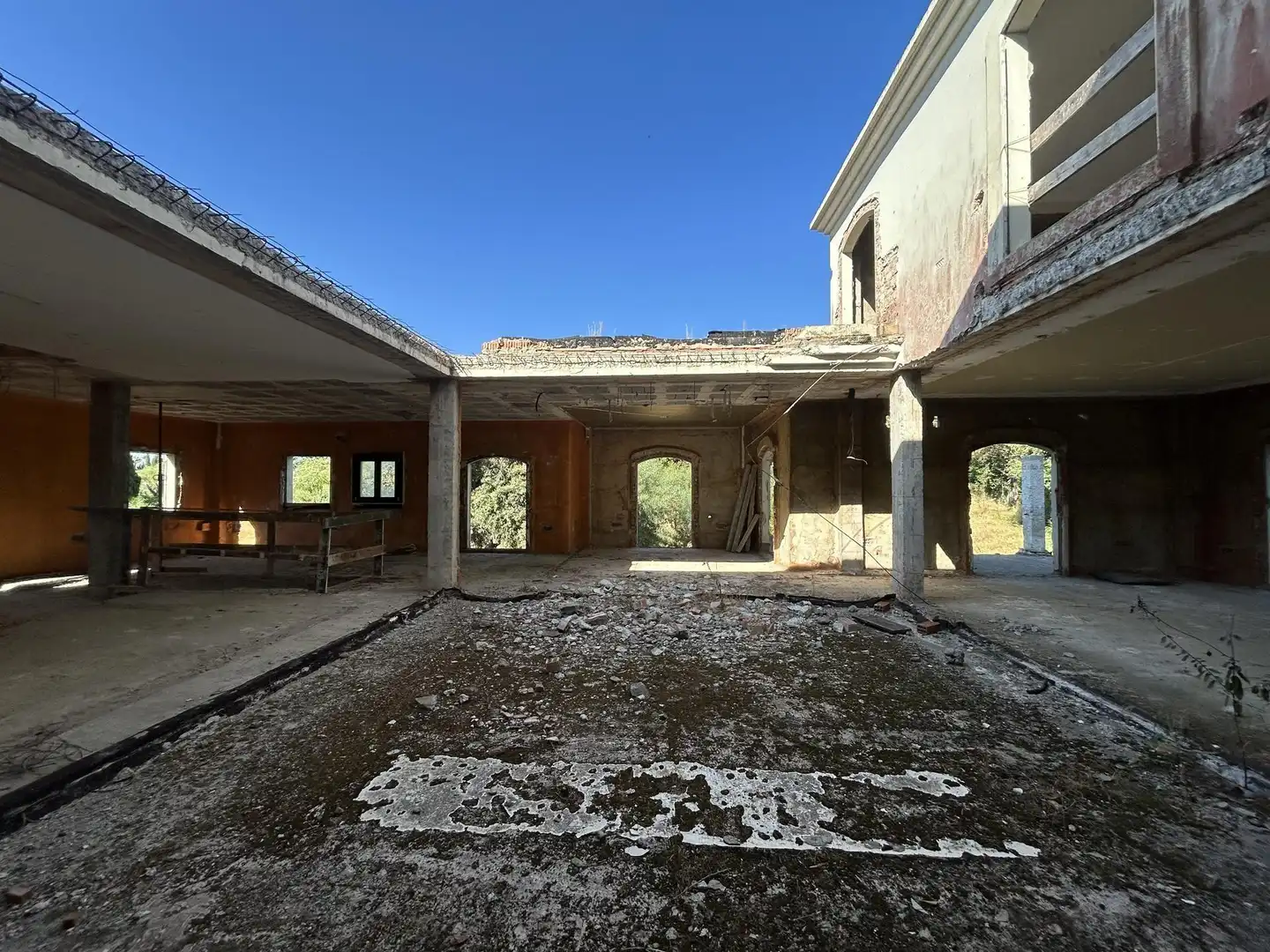 Terreni e lotti in vendita a Sotogrande Alto, imagen 4