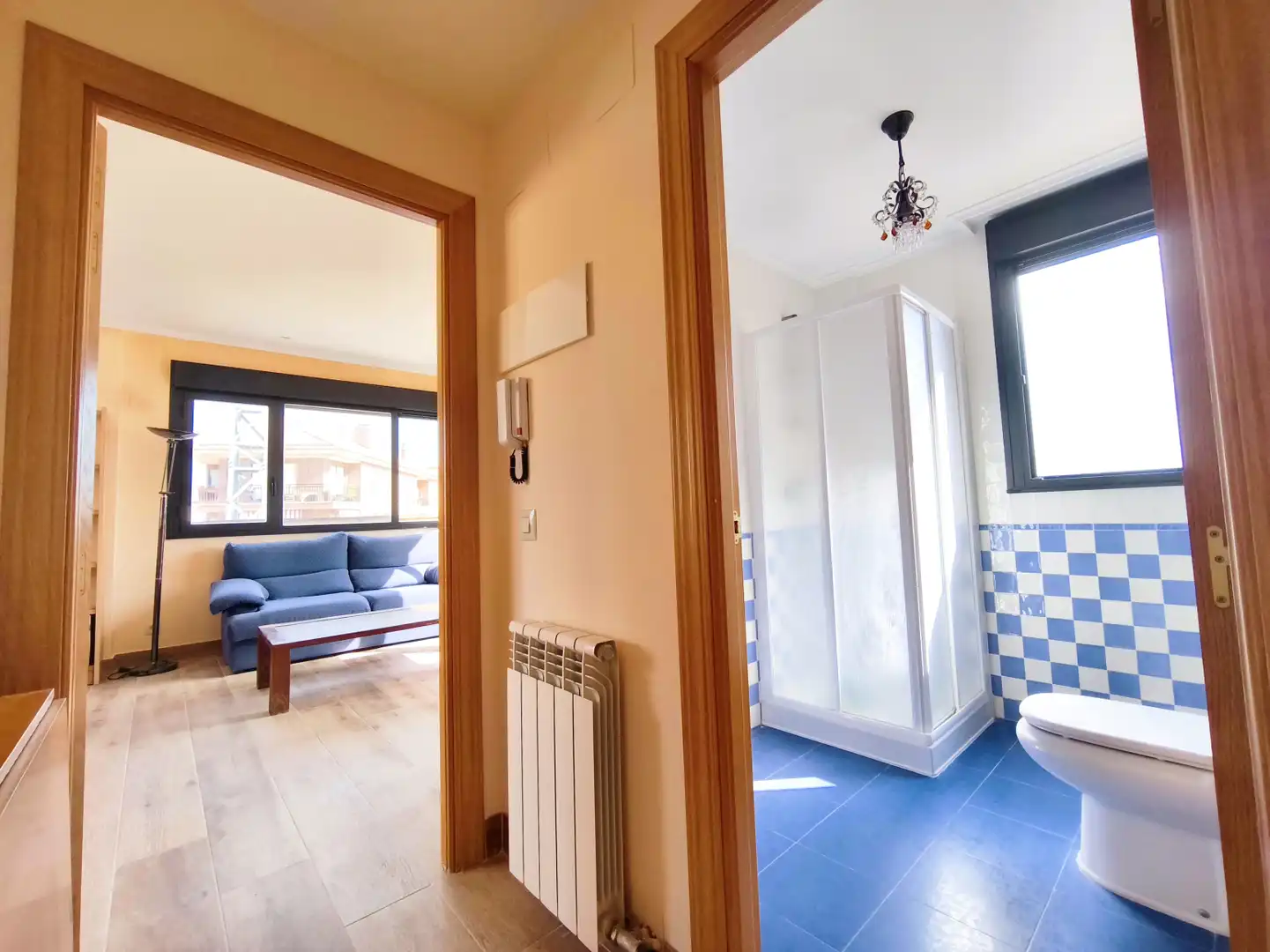 Casa in vendita a Navarrete, imagen 13