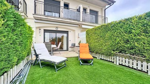 Photo 3 of Single-family semi-detached for sale in Passatge Falset, 22, Torre Vella - Torre Gran - Les Dunes, L'Estartit